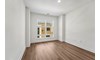 Gallery Image 51